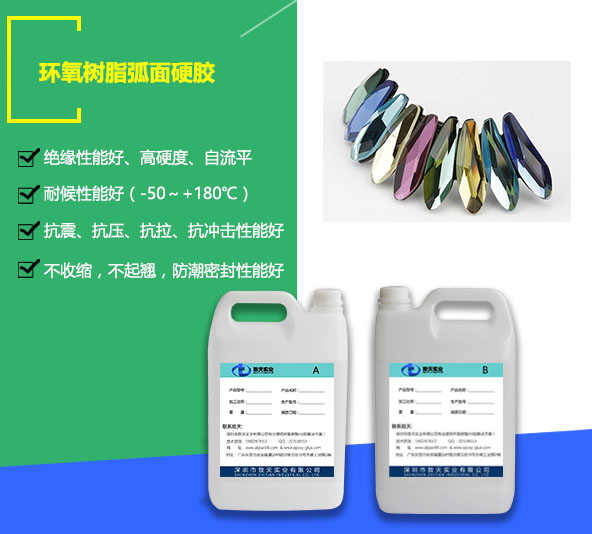 高弧面硬膠_高弧面水晶硬膠_高弧面水晶硬膠廠(chǎng)家