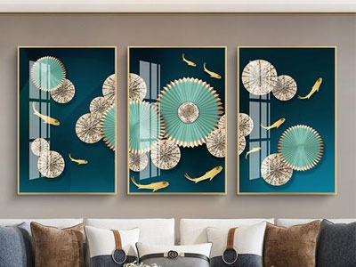 晶瓷畫(huà)膠水怎么去除?AB膠去除的方法