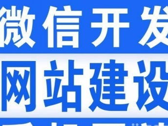 深圳網(wǎng)站建設(shè)與推廣服務(wù) 橫崗、布吉、羅湖區(qū)域的專業(yè)網(wǎng)絡(luò)解決方案