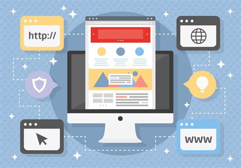 佛山網(wǎng)站快照優(yōu)化與本地?cái)?shù)據(jù)處理服務(wù)指南