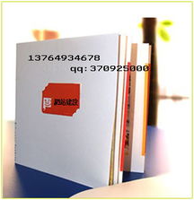 上海網(wǎng)站建設(shè) 以專業(yè)IT與數(shù)據(jù)處理服務(wù)驅(qū)動(dòng)企業(yè)數(shù)字化轉(zhuǎn)型