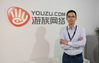 游族網(wǎng)絡 價值洼地中的潛在機遇與技術驅(qū)動的后市展望
