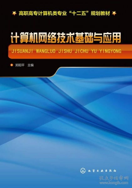 關于《二手計算機網(wǎng)絡技術基礎與應用》的購買與咨詢指南